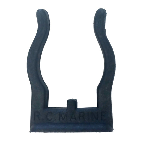Forespar MF 673 1 Mounting Clip 941022