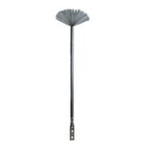Forespar Lightning Master  Static Dissipater 151100