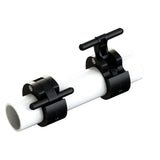 Rupp Folding Halyard Line Retainer fTelescoping Outrigger Poles CA0180