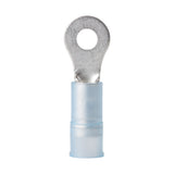 Ancor 1614 AWG  6 Nylon Ring Terminal  25Pack