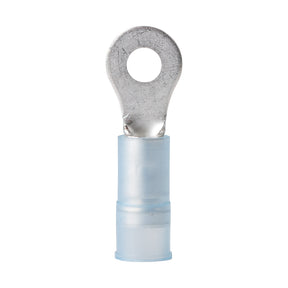 Ancor 1614 AWG  6 Nylon Ring Terminal  25Pack