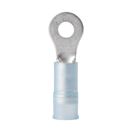 Ancor 1614 AWG  6 Nylon Ring Terminal  25Pack