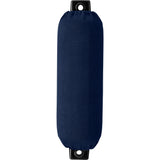 Polyform Elite Fender Cover fG4 HTM1 F1  NF4 Fenders  Blue