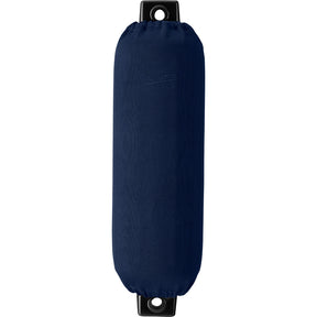 Polyform Elite Fender Cover fG4 HTM1 F1  NF4 Fenders  Blue