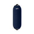 Polyform Elite Fender Cover fG5 HTM2 F2  NF5 Fenders  Blue