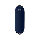 Polyform Elite Fender Cover fG5 HTM2 F2  NF5 Fenders  Blue