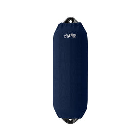 Polyform Elite Fender Cover fG5 HTM2 F2  NF5 Fenders  Blue