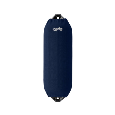 Polyform Elite Fender Cover fG5 HTM2 F2  NF5 Fenders  Blue