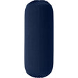 Polyform Elite Fender Cover fG6  HTM3 Fenders  Blue