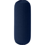 Polyform Elite Fender Cover fG6  HTM3 Fenders  Blue