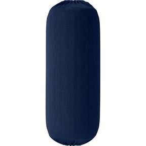 Polyform Elite Fender Cover fG6  HTM3 Fenders  Blue