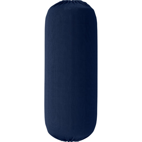 Polyform Elite Fender Cover fG6  HTM3 Fenders  Blue