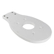 Seaview Top Plate fFLIR M100  M200 ADAF2