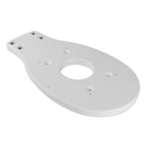 Seaview Top Plate fFLIR M100  M200 ADAF2