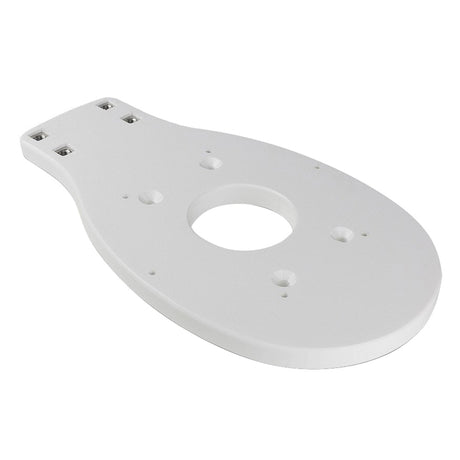 Seaview Top Plate fFLIR M100  M200 ADAF2