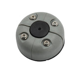 Seaview Retrofit Cable Seal  Grey  Up to 039 10mm Diameter Cable CG20PG2