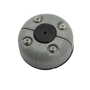 Seaview Retrofit Cable Seal  Grey  Up to 039 10mm Diameter Cable CG20PG2