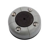 Seaview Retrofit Cable Seal  Grey  Up to 067 17mm Diameter Cable CG30PG2