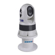 Seaview 5 Thermal Camera Mount fFLIR M100  M200  8 Round Base PM5FMH8