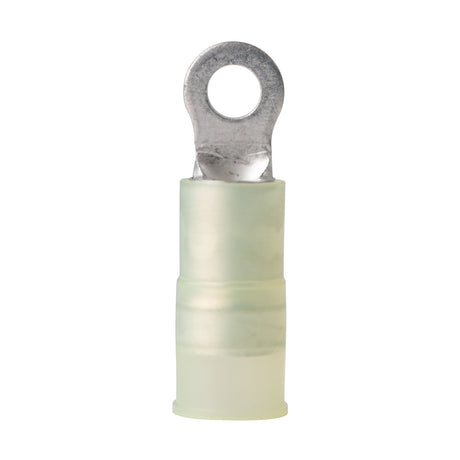 Ancor 1210 AWG  6 Nylon Ring Terminal  25Pack