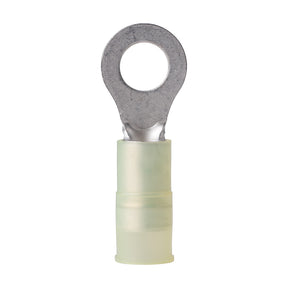 Ancor 1210 AWG  14 Nylon Ring Terminal  100Pack