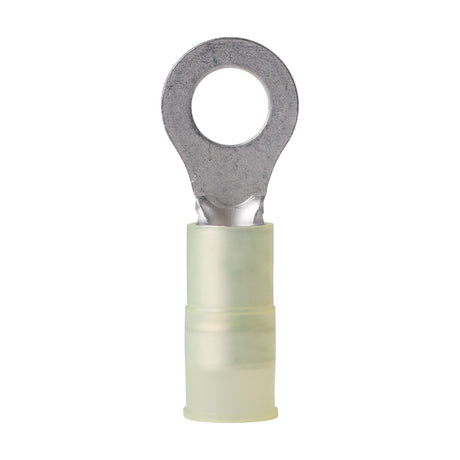 Ancor 1210 AWG  14 Nylon Ring Terminal  100Pack