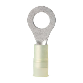 Ancor 1210 AWG  516 Nylon Ring Terminal  25Pack