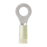 Ancor 1210 AWG  516 Nylon Ring Terminal  100Pack