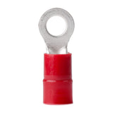 Ancor 8 AWG  14 Nylon Ring Terminal  100Pack