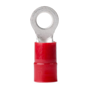 Ancor 8 AWG  14 Nylon Ring Terminal  100Pack