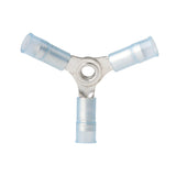 Ancor 1614 AWG  Nylon 3Way Connector  25Pack