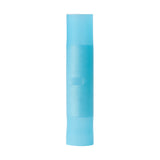 Ancor 1614 AWG Nylon Single Crimp Butt Connector  100Pack