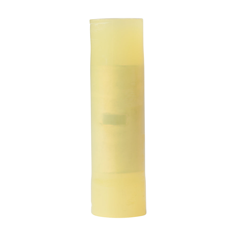 Ancor 1210 AWG Nylon Single Crimp Butt Connector  25Pack