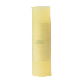 Ancor 1210 AWG Nylon Single Crimp Butt Connector  25Pack