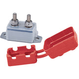 Blue Sea 7153 Short Stop Circuit Breaker  20A