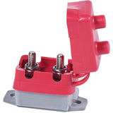 Blue Sea 7154 Short Stop Circuit Breaker  25A