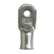 Ancor Heavy Duty 8 AWG 12 Tinned Lug  10Pack
