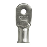 Ancor Heavy Duty 8 AWG 12 Tinned Lug  10Pack