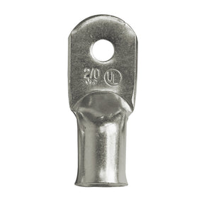 Ancor Heavy Duty 8 AWG 12 Tinned Lug  10Pack