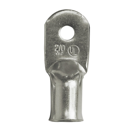 Ancor Heavy Duty 8 AWG 12 Tinned Lug  10Pack