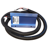 Balmar ARS MultiStage Regulator wHarness  12V