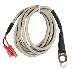 Balmar Temp Sensor Alternator  54 Length