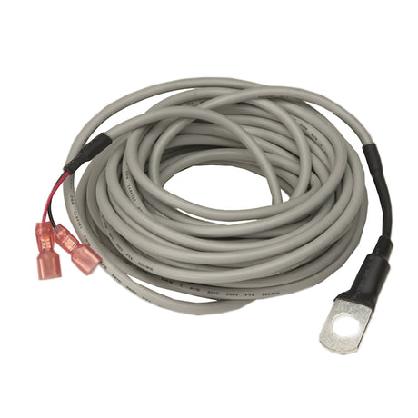 Balmar Temp Sensor Battery  20