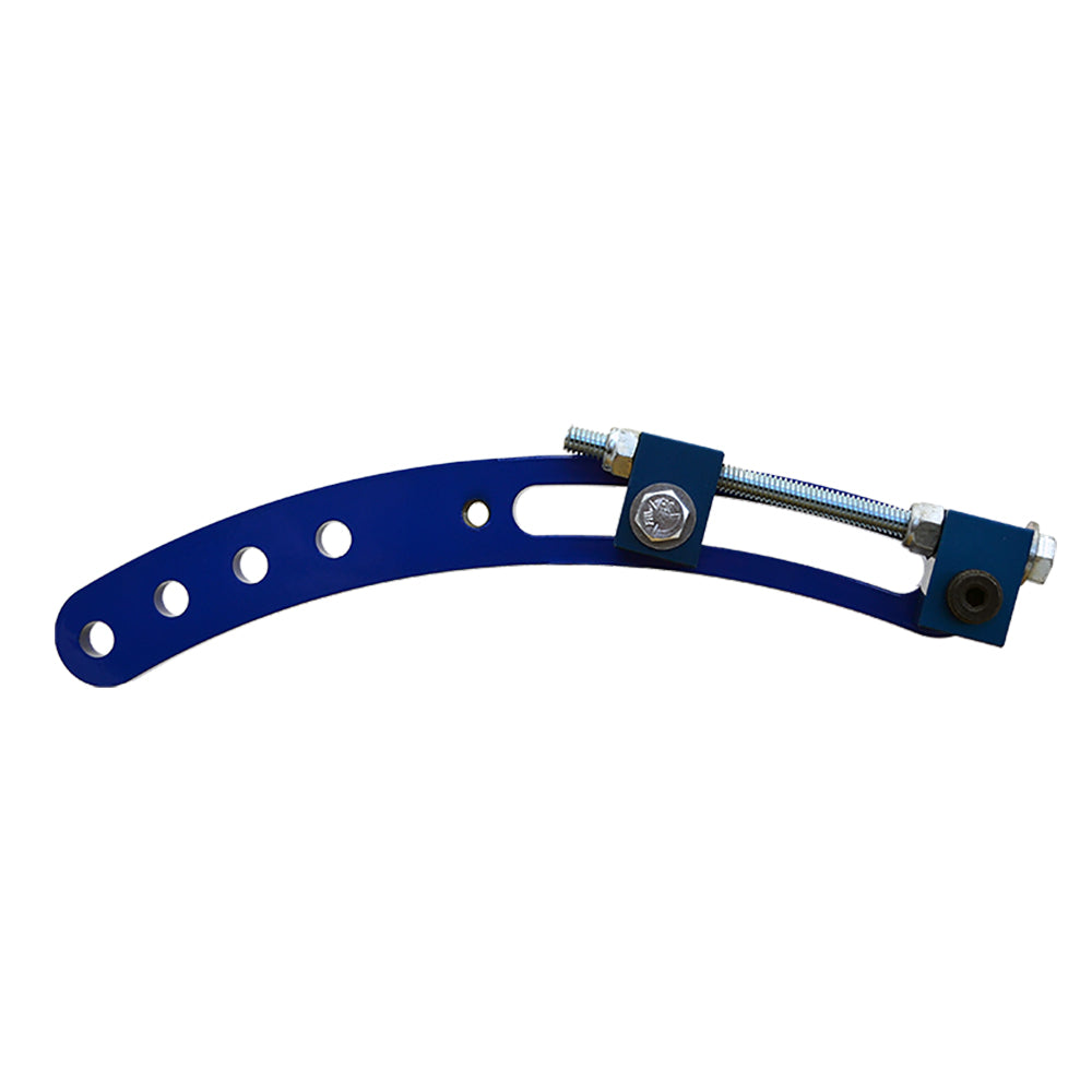 Balmar Belt Buddy wUniversal Adjustment Arm