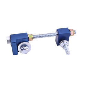 Balmar Belt Buddy wo Adjustment Arm
