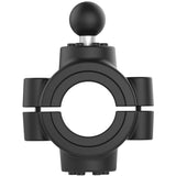 RAM Mount Torque 112  2 Diameter Rail Base w1 Ball