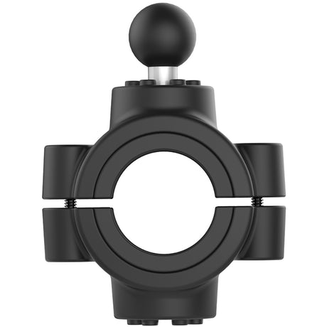 RAM Mount Torque 112  2 Diameter Rail Base w1 Ball