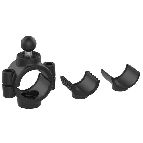RAM Mount Torque 112  2 Diameter Rail Base w1 Ball