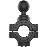 RAM Mount Torque 112  2 Diameter Rail Base with 15 PinLock Ball