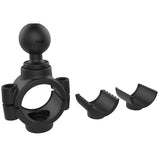 RAM Mount Torque 112  2 Diameter Rail Base with 15 PinLock Ball